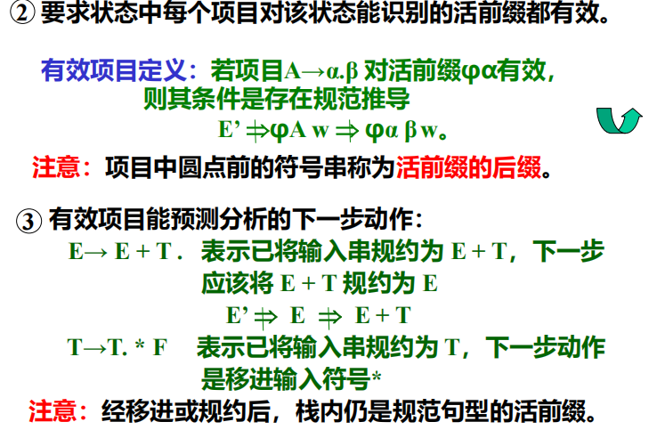 Pasted image 20251202082645.png